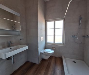 3.5 Zimmer, 56 m² - Photo 4