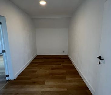 Duplex te huur - Foto 4