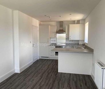 Berrington View, Lakeside Edge, PE7 - Photo 6