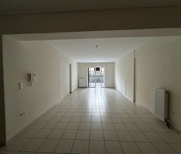 Διαμέρισμα για ενοικίαση - Αμπελόκηποι - Πεντάγωνο, - Photo 1