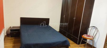 Metrou Pacii - garsoniera - centrala proprie - Fotografie 2