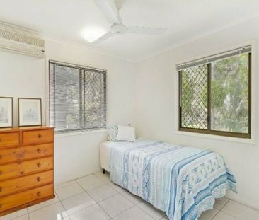 SECLUSION AND SERENITY!!!!!! - Photo 4