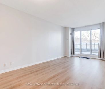 38 Fontenay Court #208 - Photo 4