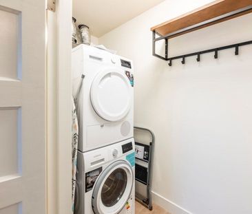 Ungerplein 2 A09 - Photo 1