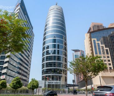 Luxurious Premiere 1 Bedroom-All taxes included - Photo 5