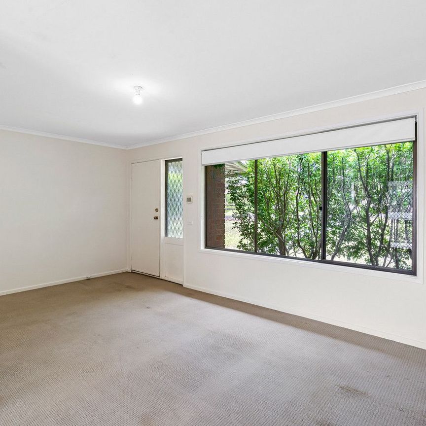 Home For Rent - Photo 1