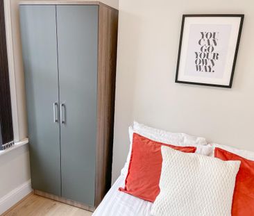 4 bedroom house to rent - Photo 6