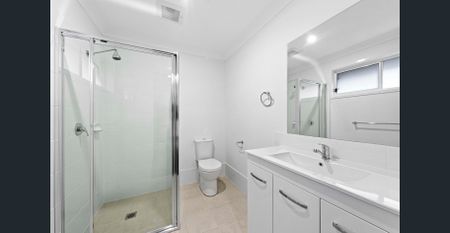 Brand-new luxury residence! - Photo 5