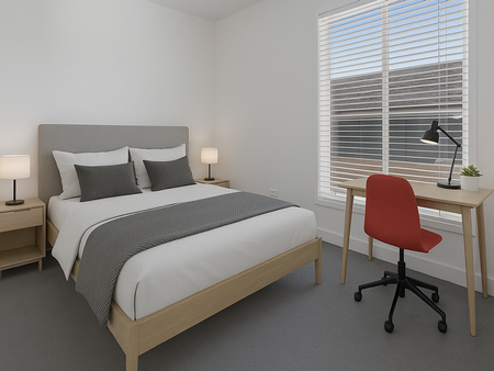 Unit 7, 261 Dandenong Road, Prahran, VIC - Photo 2