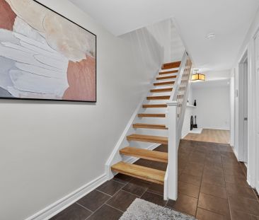 For Lease - 6855 Glen Erin Drive Unit# 15, Mississauga, Ontario - Photo 1