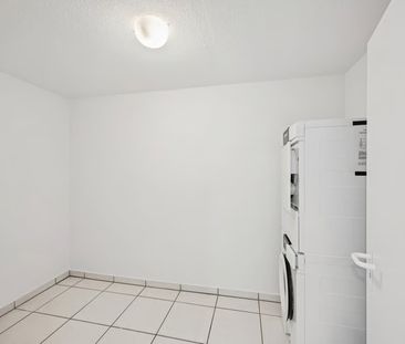 1.5 Zimmer, 79 m², EG - Foto 5