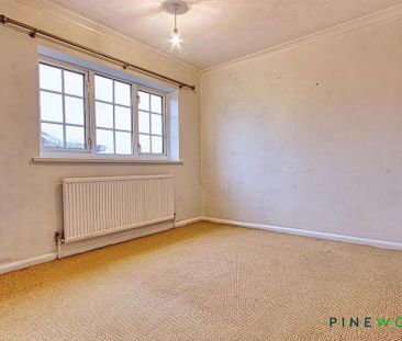 3 bedroom detached house to rent - Photo 6