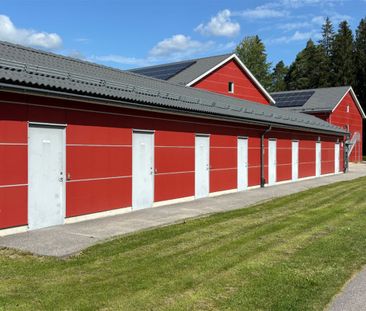 Högbergsgatan 9 - Foto 4