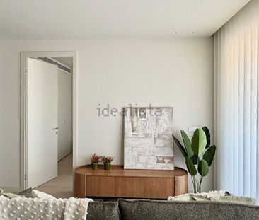 Apartamento em Lavadores, Canidelo - Photo 5
