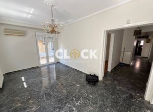 Διαμέρισμα για ενοικίαση - Ανάληψη - Μπότσαρη - Νέα Παραλία, - Φωτογραφία 4