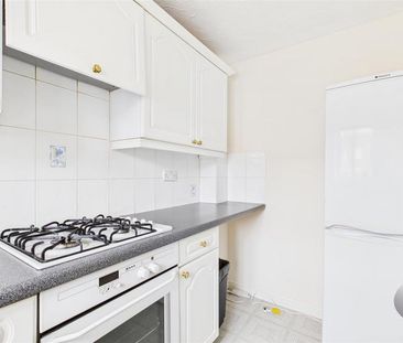 2 bedroom house to rent - Photo 1