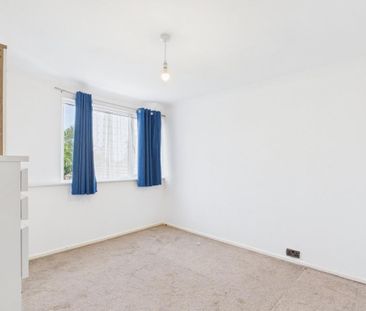 5 bedroom chalet to rent - Photo 4
