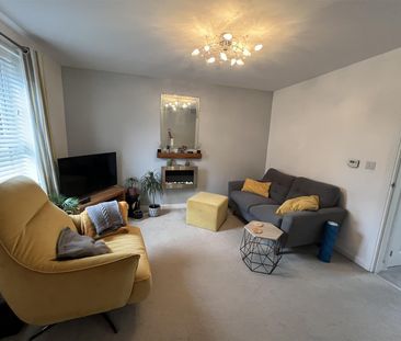 Shire Green, Carlton, Goole - Photo 2