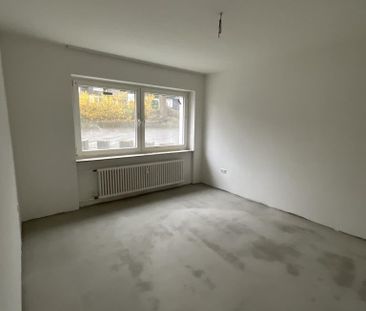 2-Zimmer-Wohnung mit Balkon in Iserlohn-Hombruch mieten - Photo 1