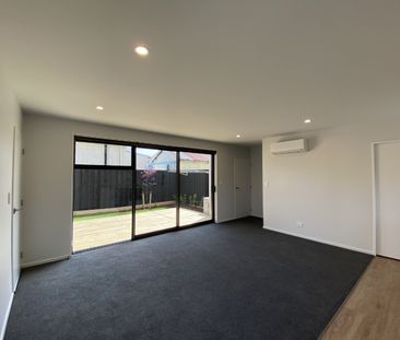 2/270 Selwyn Street, Spreydon - Photo 5