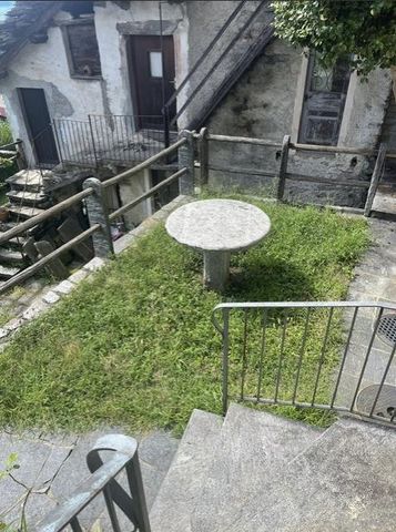 2.5 Zimmer, 50 m², EG - Photo 3