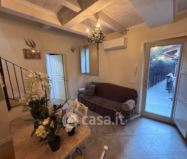 Trilocale in Affitto in Via Begatto a Bologna - Photo 6