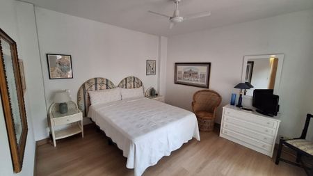 788099 - Apartment for rent Elviria, Marbella, Málaga, Spain - Photo 2
