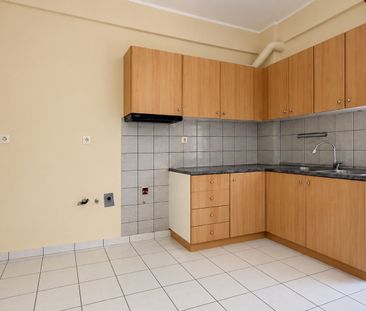 Διαμέρισμα για ενοικίαση Νεοχωρόπουλο (Ιωάννινα) - Photo 5