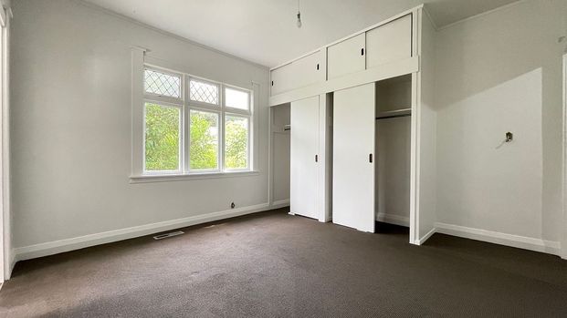 Spacious Home Ready to Move In - Photo 1