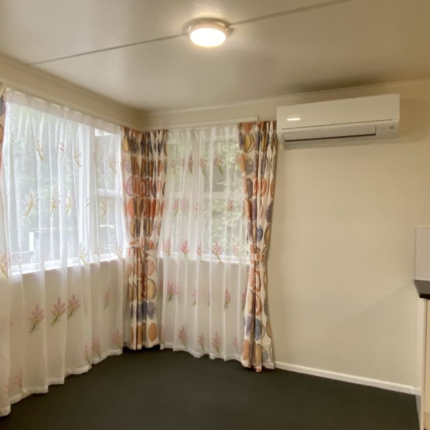 47 Link Road, Newlands - Photo 1