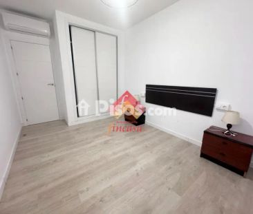 Piso en alquiler en La Feria - Foto 4