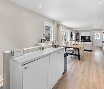 For Lease - 198 Geneva Street, St. Catharines, Ontario - Photo 6