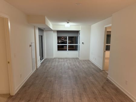 For Lease - 10 Wilby Crescent Unit# 1206, Toronto, Ontario - Photo 4