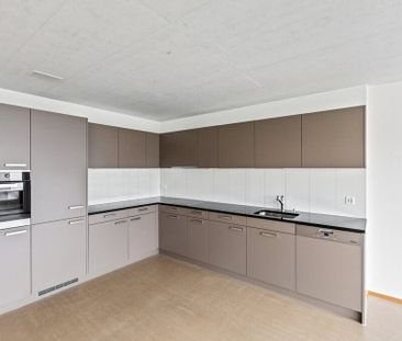 Cet appartement élégant vous attend - Photo 4