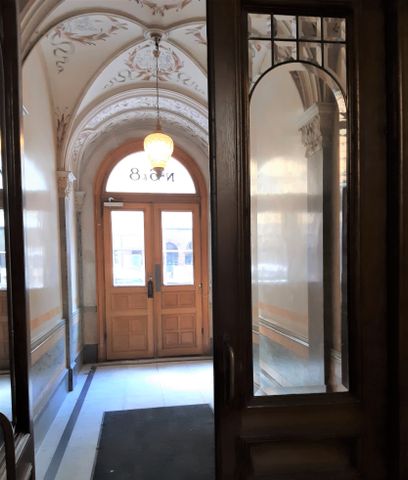 Tullgatan, Sundsvall - Photo 2