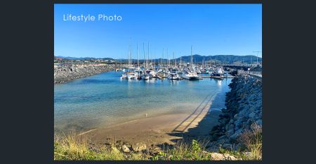 PERFECTLY POSITIONED JETTY TOWNHOUSE - Photo 4