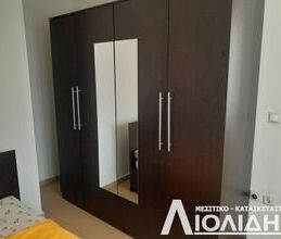 Διαμέρισμα για ενοικίαση - Κέντρο Θεσσαλονίκης, - Photo 5