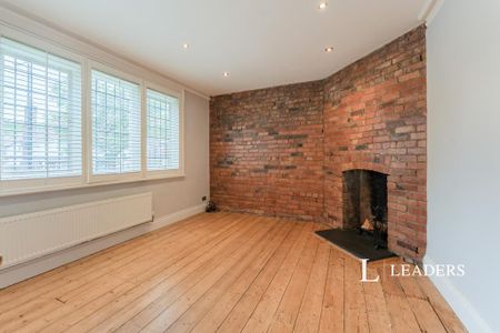 3 bedroom end of terrace house to rent - Photo 5