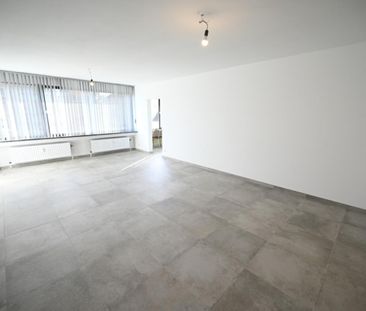 Appartement te huur in Sint-Kruis - Photo 1