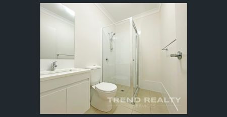 One Bedroom Granny Flat | Separate Lounge - Photo 5