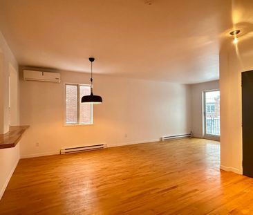 6720 27e Avenue, Montréal (Rosemont, QC H1T - Photo 6