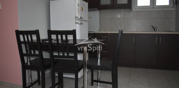 Περιγραφή - Photo 2
