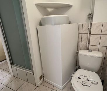 Location Appartement 1 pièce 26m² CLERMONT FERRAND 63000 - Photo 5