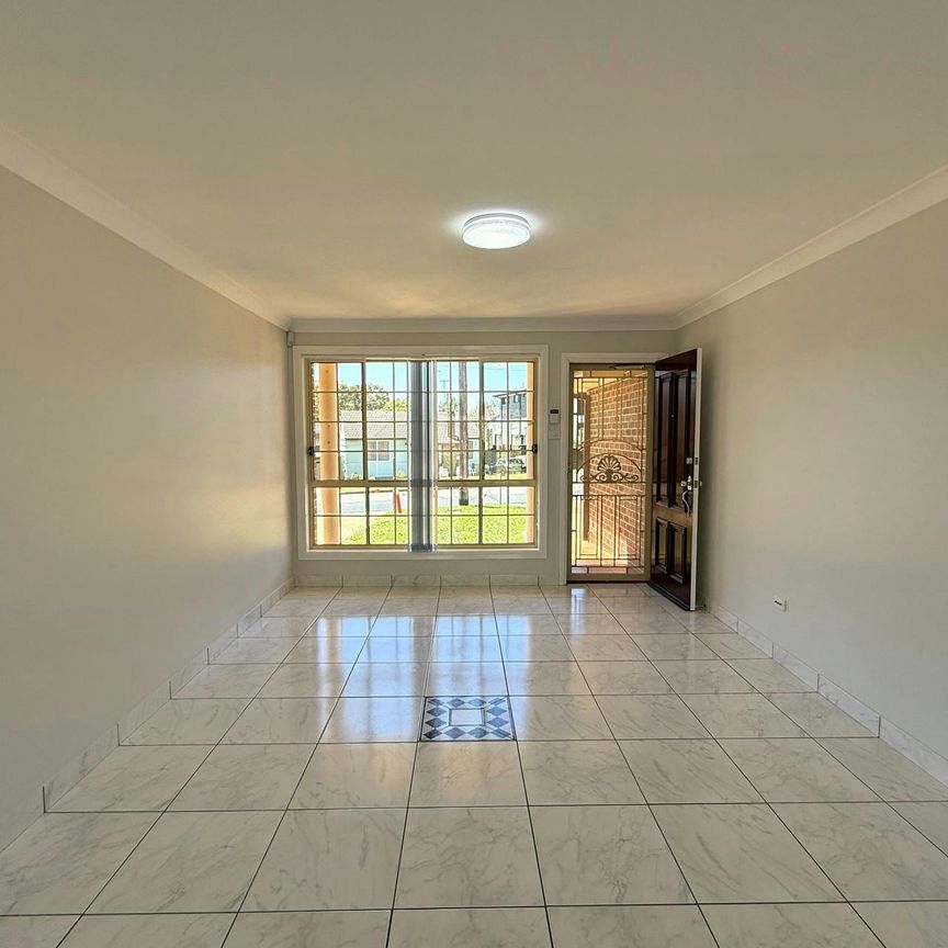 CONTEMPORARY DUPLEX IN HIGHLY DESIRED LOCATION - Photo 1