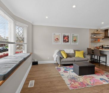 For Lease - 225 Bond Street, Hamilton, Ontario - Photo 4