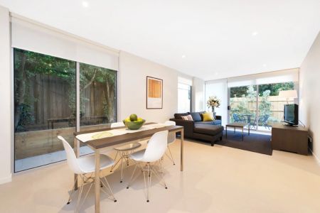 Unit 5/1090 Whitehorse Road, Box Hill. - Photo 5