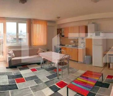 Daca vrei sa locuiesti in zona 0 a orasului, avem oferta potrivita pentru tine! - Photo 6