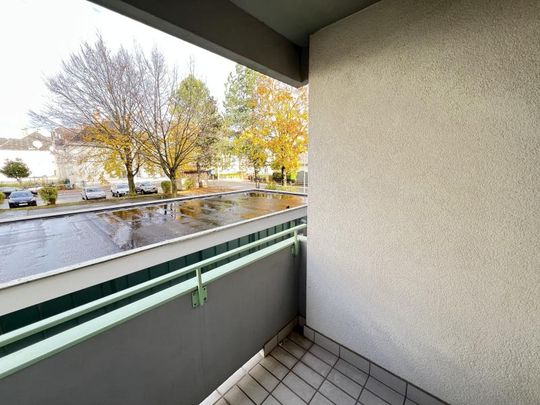 Schubertstrasse 8/2, 4400, Steyr - Photo 1