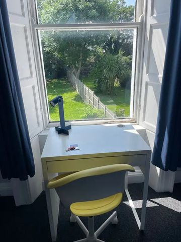 Royal Canal Terrace, Dublin - Photo 2