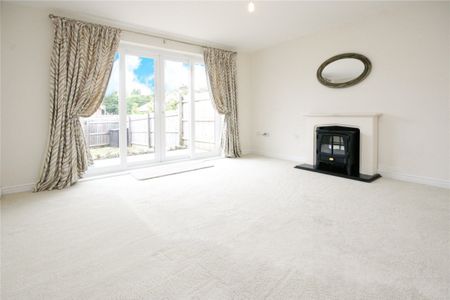 Clover Way, TQ12, Newton Abbot - Photo 2